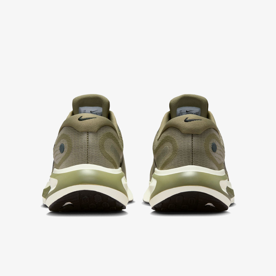 NIKE Tenisice Journey 