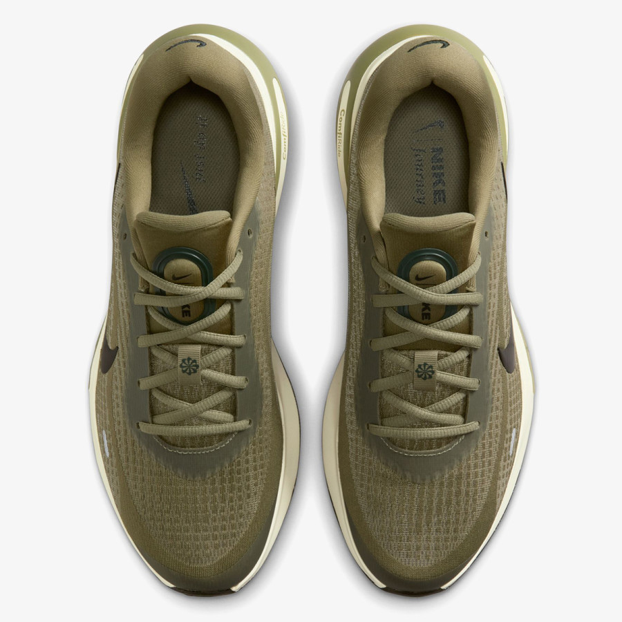 NIKE Tenisice Journey 