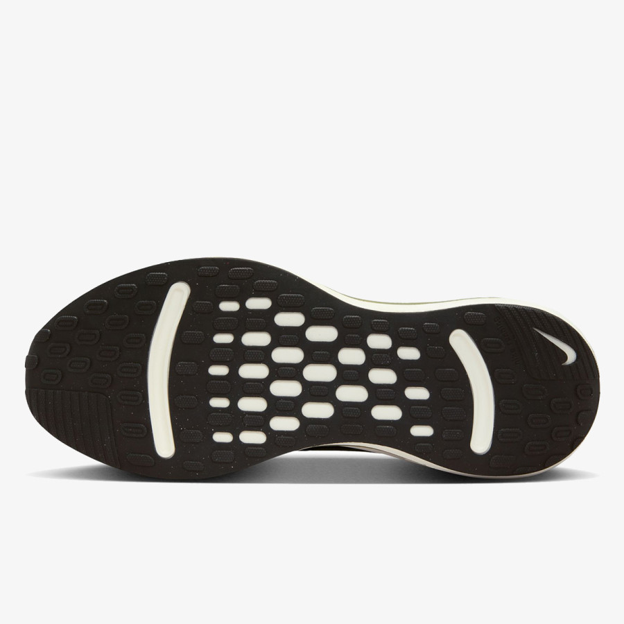 NIKE Tenisice Journey 