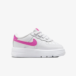 NIKE Tenisice Force 1 Low EasyOn 