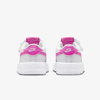 NIKE Tenisice Force 1 Low EasyOn 