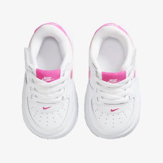 NIKE Tenisice Force 1 Low EasyOn 