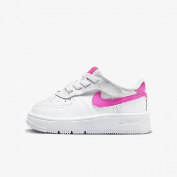 NIKE Tenisice FORCE 1 LOW EASYON BT 