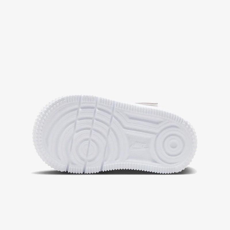 NIKE Tenisice Force 1 Low EasyOn 