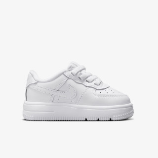 NIKE Tenisice Force 1 Low 