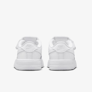 NIKE Tenisice Force 1 Low 