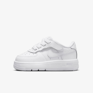 NIKE Tenisice Force 1 Low 