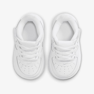 NIKE Tenisice Force 1 Low 