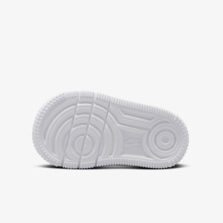 NIKE Tenisice Force 1 Low 