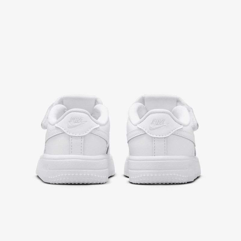 NIKE Tenisice Force 1 Low 