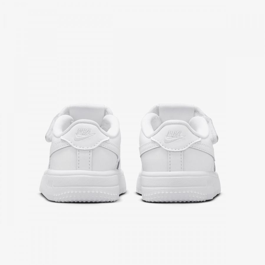 NIKE Tenisice Force 1 Low 