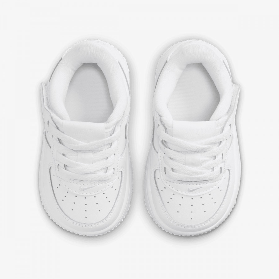 NIKE Tenisice Force 1 Low 