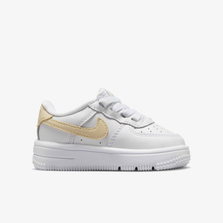 NIKE Tenisice FORCE 1 LOW EASYON BT 