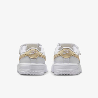 NIKE Tenisice FORCE 1 LOW EASYON BT 
