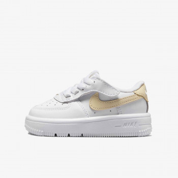 NIKE Tenisice FORCE 1 LOW EASYON BT 