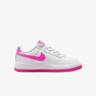 NIKE Tenisice Force 1 Low EasyOn 