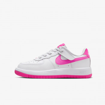 NIKE Tenisice FORCE 1 LOW EASYON BP 