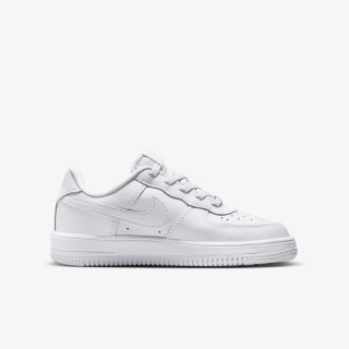NIKE Tenisice Force 1 Low EasyOn 