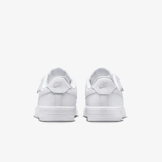NIKE Tenisice Force 1 Low EasyOn 