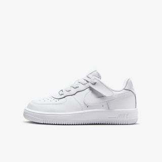 NIKE Tenisice Force 1 Low EasyOn 