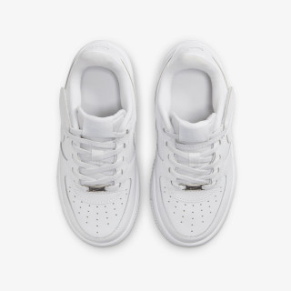 NIKE Tenisice Force 1 Low EasyOn 