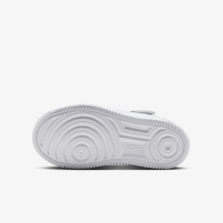 NIKE Tenisice Force 1 Low EasyOn 