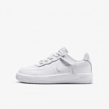 NIKE Tenisice Force 1 Low EasyOn 