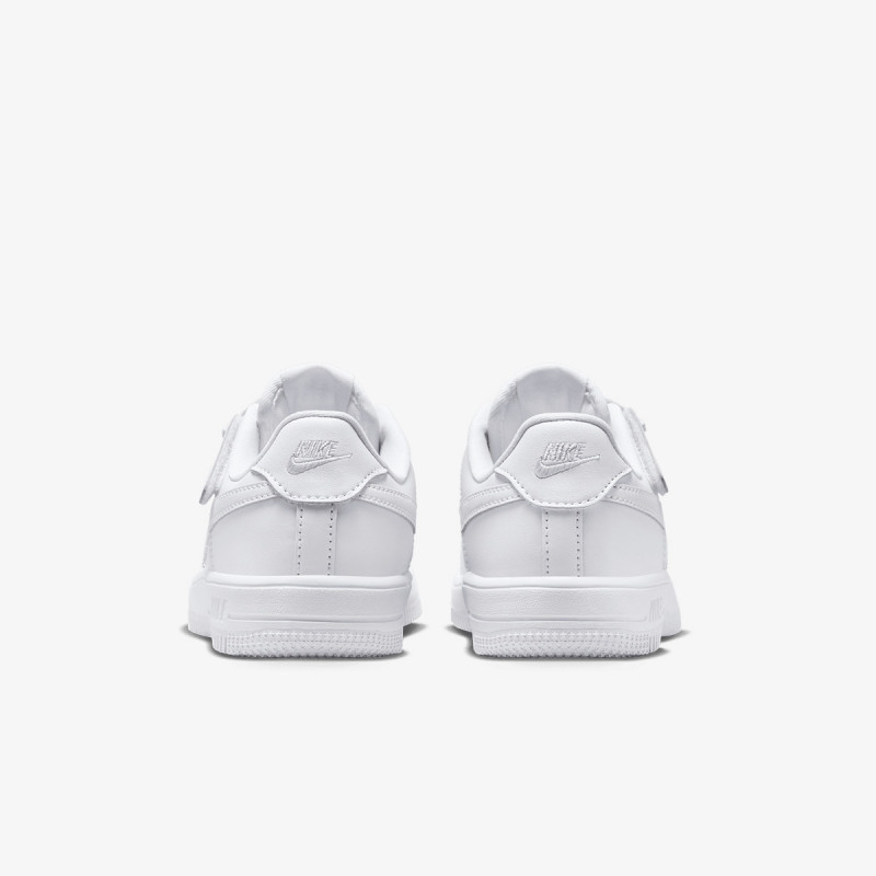 NIKE Tenisice Force 1 Low EasyOn 