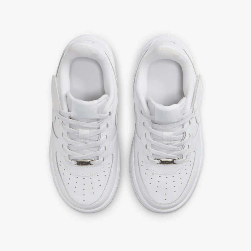 NIKE Tenisice Force 1 Low EasyOn 