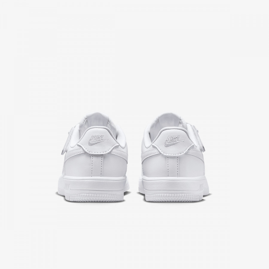 NIKE Tenisice Force 1 Low EasyOn 