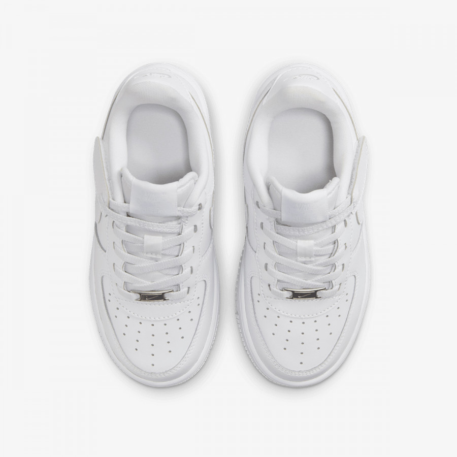 NIKE Tenisice Force 1 Low EasyOn 