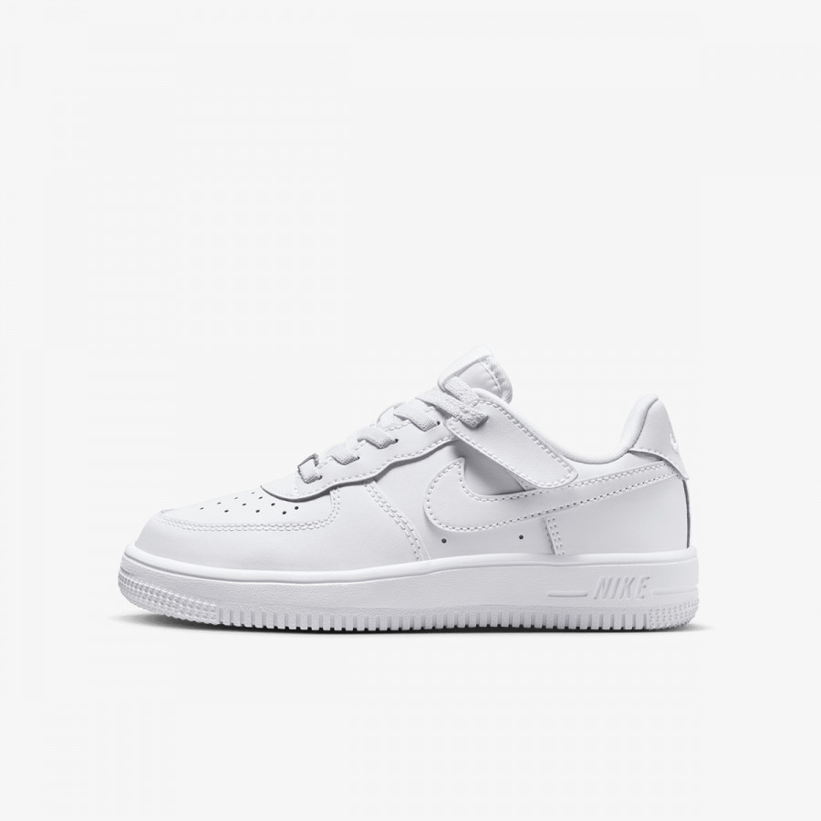 NIKE Tenisice Force 1 Low EasyOn 