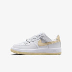 NIKE Tenisice Force 1 Low EasyOn 