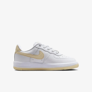 NIKE Tenisice Force 1 Low EasyOn 