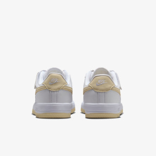 NIKE Tenisice Force 1 Low EasyOn 