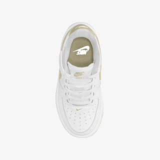 NIKE Tenisice Force 1 Low EasyOn 