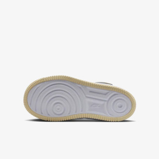 NIKE Tenisice Force 1 Low EasyOn 