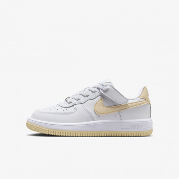 NIKE Tenisice Force 1 Low EasyOn 
