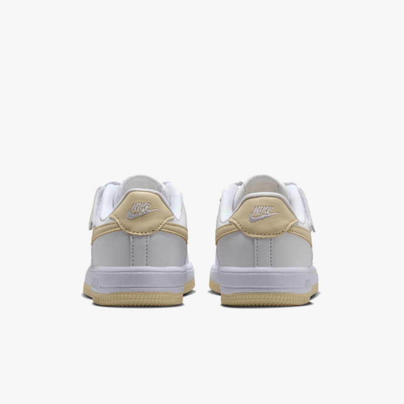 NIKE Tenisice Force 1 Low EasyOn 