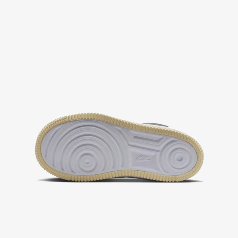NIKE Tenisice Force 1 Low EasyOn 