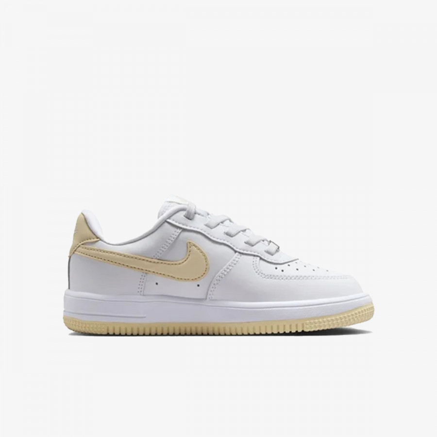 NIKE Tenisice Force 1 Low EasyOn 