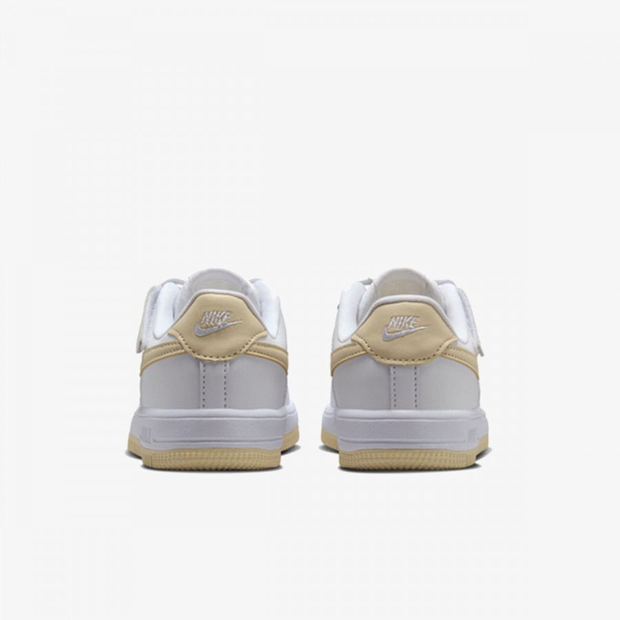 NIKE Tenisice Force 1 Low EasyOn 
