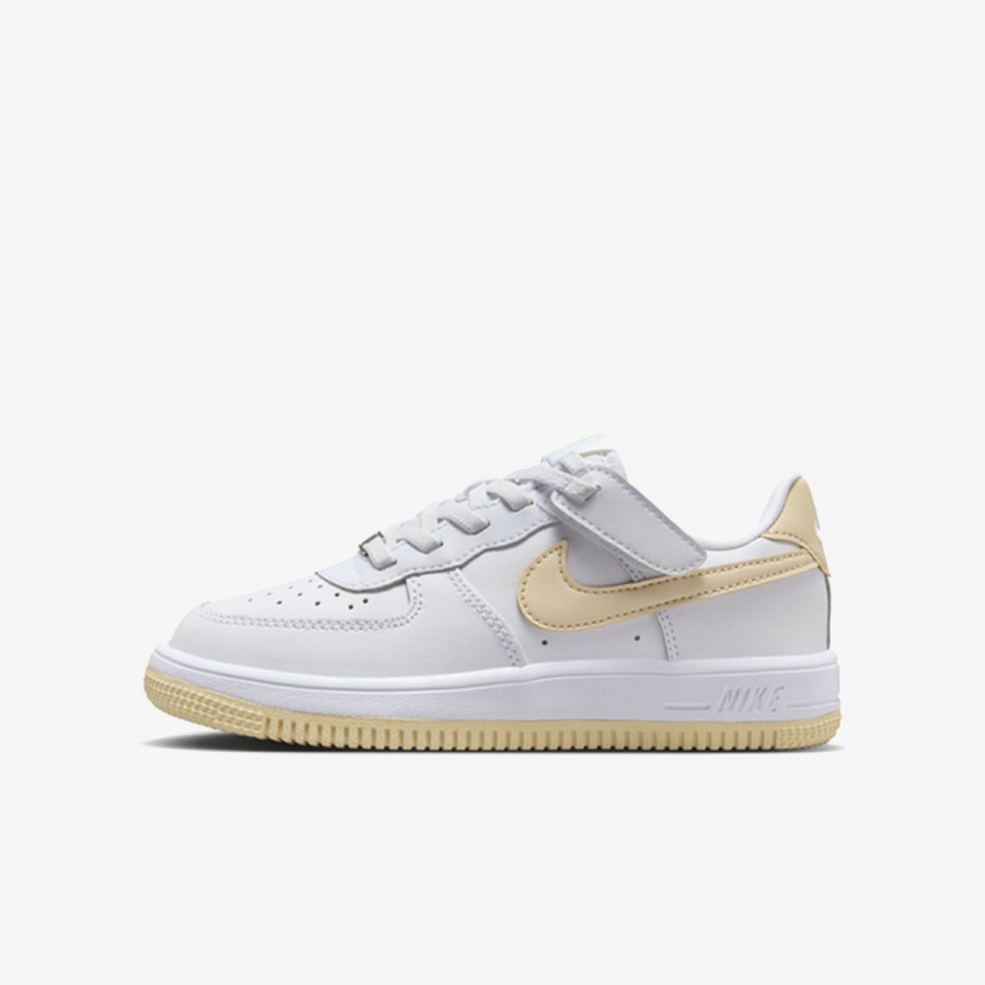 NIKE Tenisice Force 1 Low EasyOn 