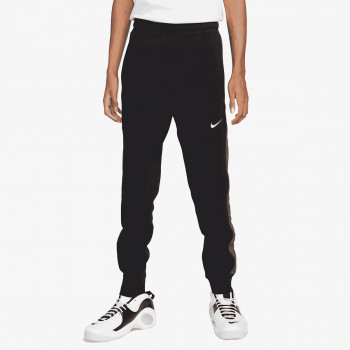 M NSW SP FLC JOGGER BB