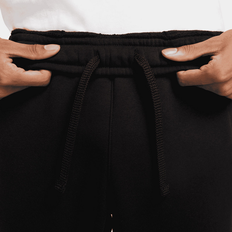NIKE Donji dio trenirke Sportswear 