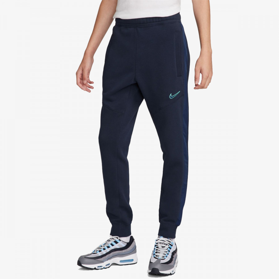 NIKE Donji dio trenirke Sportswear 