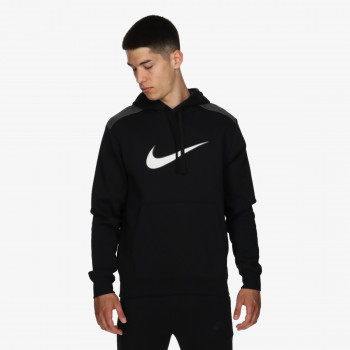 M NSW SP FLC HOODIE BB