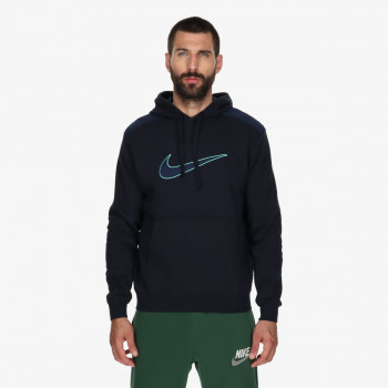 M NSW SP FLC HOODIE BB