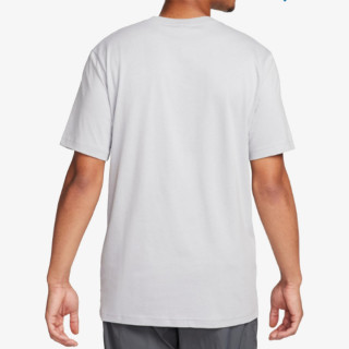 NIKE Majica kratkih rukava Sportswear 