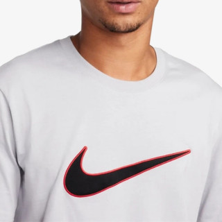 NIKE Majica kratkih rukava Sportswear 